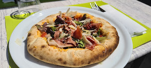 Photo n°18 de Le Bistrot des Pistoles à Marseille (Bistro)