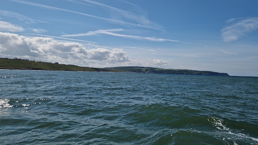 Whitby Coastal Cruises Ltd Gallery - United Kingdom