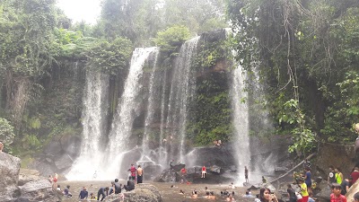 Photos of Siem Reap Angkor Travel And Tour