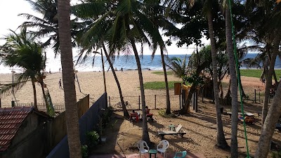 Photos of Dephani Guest House