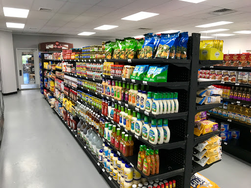 Oneida Valley Grocery - Thumbnail