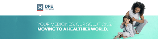 DFE Pharma