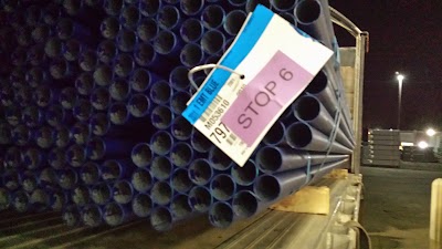 Photos of Allied Tube & Conduit Corporation