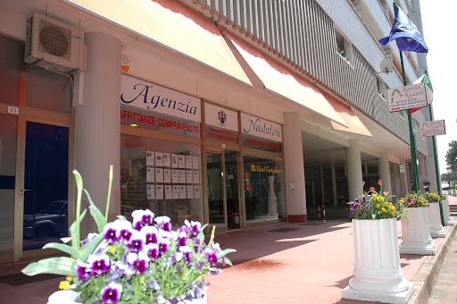 Agenzia Immobiliare Nadalini Di Nadalini Carlo E Luca Sas