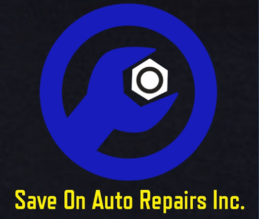 Save On Auto Repairs Inc. - Thumbnail