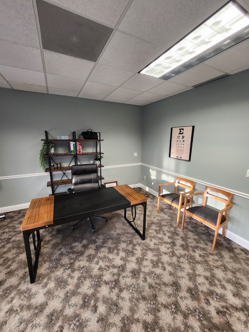 Revitalize Health and Wellness LLC : Men's Health and Testosterone Replacement, TRT, HRT, Medical Weight-loss