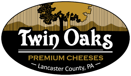 Twin Oaks Cheese - Thumbnail