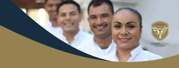 GRUPO SEMJO VALLARTA