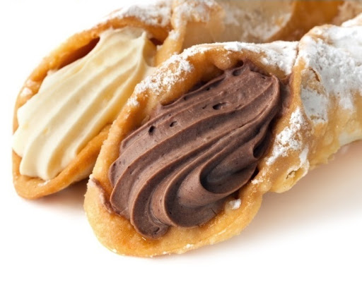 Ciro's Cakes & Biscuits Gallery - Australia