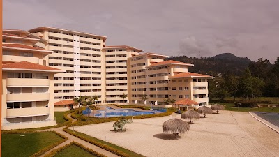 Photos of ECO DEL RIO