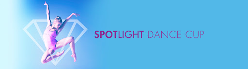 Spotlight Events Inc. - Thumbnail