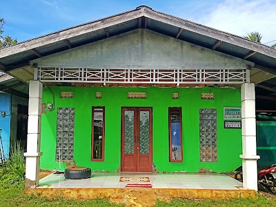 real-estate-agency