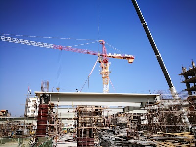 Photos of Shopping Mall