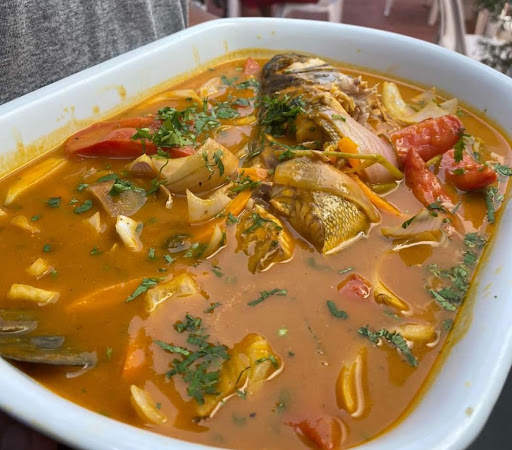 La pasada del encanto