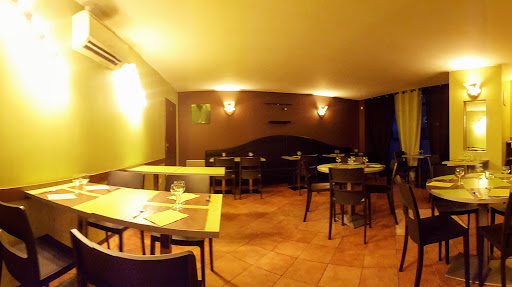 Photo 8 - Pizza Fabio