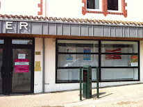 NATESSI Centre de luxopuncture, Pornic à Sainte Marie sur Mer, Pornic