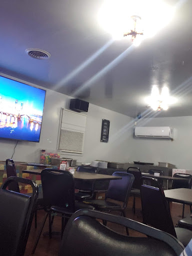 Daugherty's Pub - Thumbnail