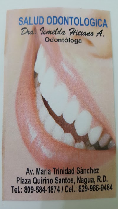 dentist