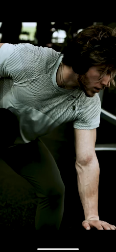 Alexander Fit - Thumbnail
