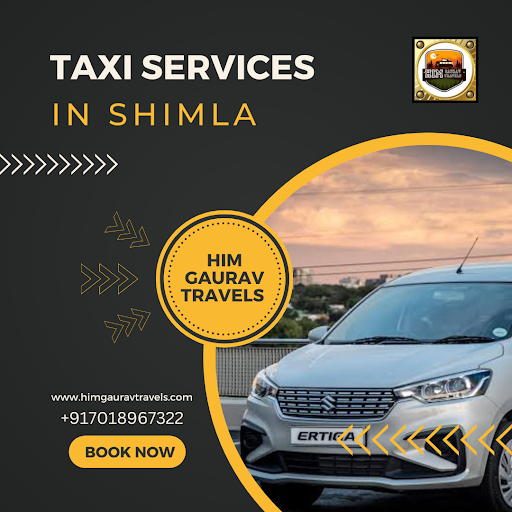 Shimla Taxi services| Taxi services in Shimla| Taxi in shimla| Taxi services for outstation| Taxi… post image