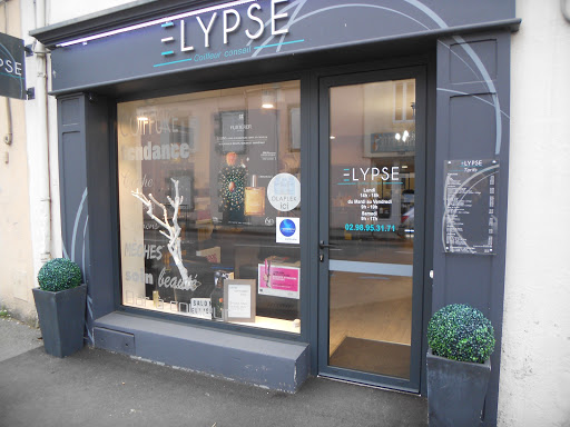 Elypse Coiffeur Conseil - Thumbnail