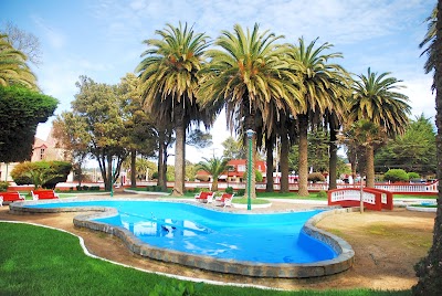 Photos of Hotel Ross