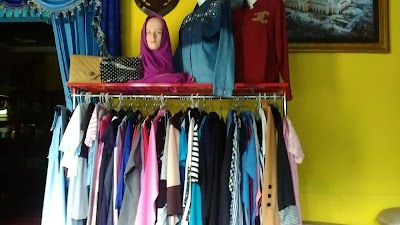 Photos of Vie Shop