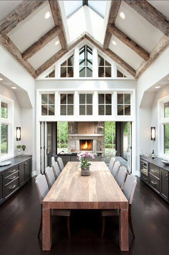 Tracie Hall Real Estate Group Keller Williams Newport, Rhode Island Gallery - United States