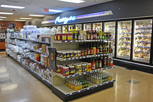 Holiday Wholesale Showroom Store Gallery - United States
