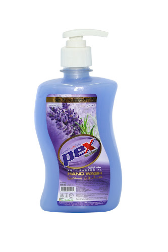 https://www.easypak.tk/