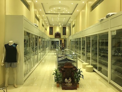Photos of Lerm Kang