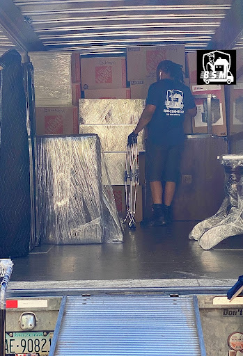 Big Sky Movers LLC Gallery - United States