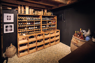 Photo n°68 de Les Tuileries à Mâcon (Brasserie)