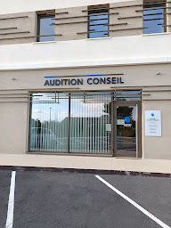 Photo n°2 de AUDITION CONSEIL Lambesc à Lambesc (Magasin d'appareils auditifs)