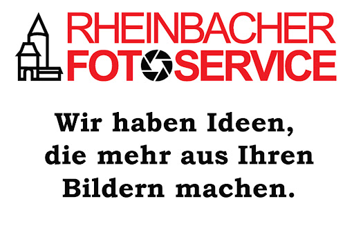 Rheinbacher-Fotoservice - Thumbnail