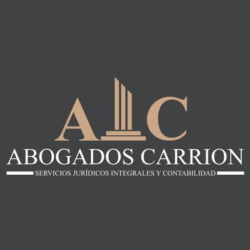 Abogados Carrión y Asociados - Thumbnail