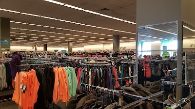 Photos of Nordstrom Rack Troy Marketplace