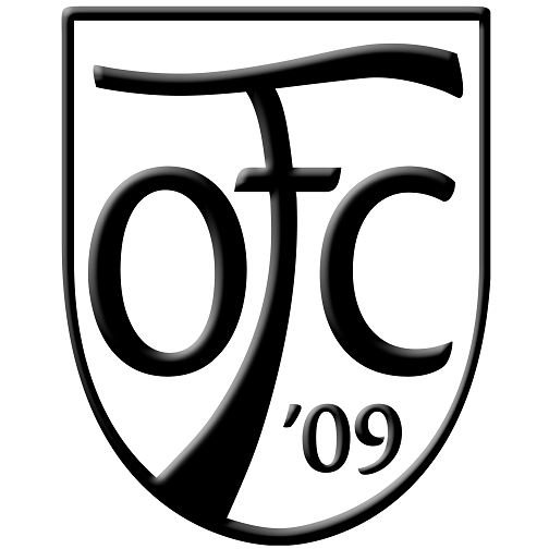 1. FC 09 Oberstedten - Thumbnail