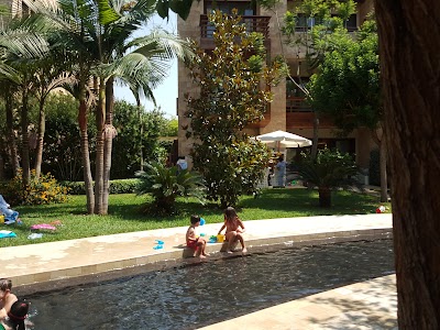 Photos of Byblos Sud