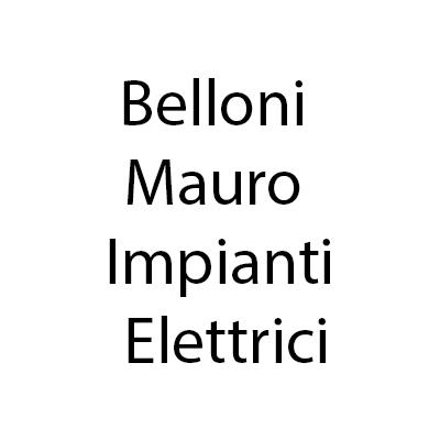 Belloni Mauro Impianti Elettrici