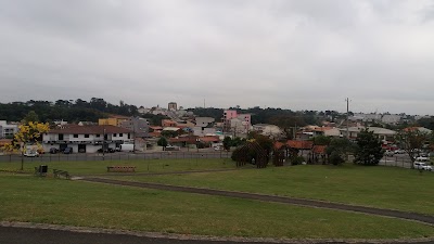 Photos of Parque Cachoeira