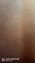 Photo n°23 de WOOD STUDIO à Landivisiau (Constructeur de maisons en bois)