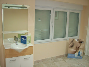 Photo n°4 de Institut Floressence à Saint-Père-en-Retz (Salon de manucure)