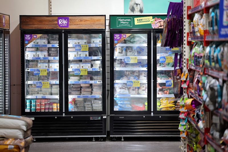 Jollyes - The Pet People Leeds photo 2