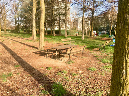 Parco Marinuzzi