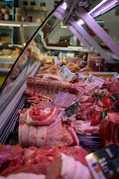 Photo n°4 de Maison Piccirillo à Beaucaire (Charcuterie)