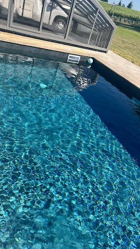 Photo de Cedrick Aquatic Solution