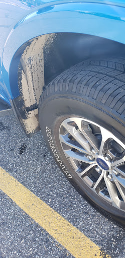 Skogie's Auto Spa Gallery - Canada