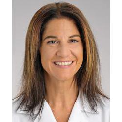 Kathryn H Owens, MD - Thumbnail