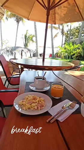 Opinii despre Casa De Los Psicólogos în Máncora - Psicólogo